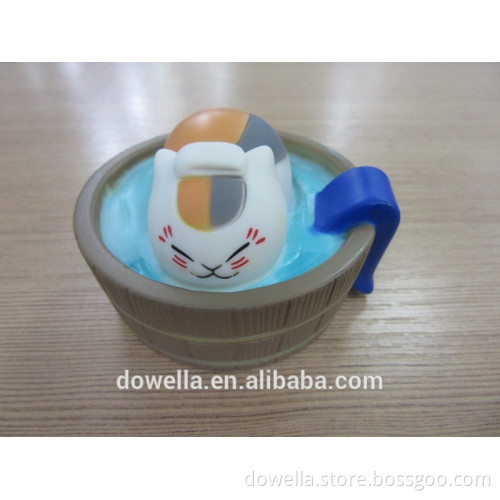 nice pvc vinyl toys for kids in disney audit factory